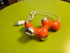 port hub 4 usb for sale port hub 4 usb for sale Desoto