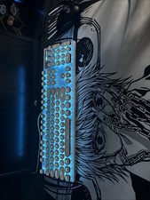 Full gaming setup for sale  Chicago