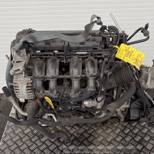 1713369 snja motore usato  Italia