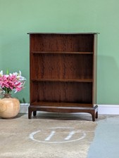 Stag minstrel mahogany for sale  KING'S LYNN