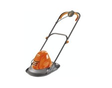 hover lawn mower for sale hover lawn mower for sale SALFORD