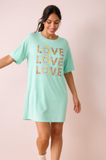 Brand womens cotton for sale  ROCHDALE