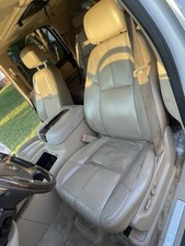 2007 gmc yukon for sale  Mount Carmel