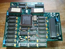 Master 512 80186 for sale  NOTTINGHAM