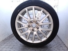 Golf mk5 inch for sale  WORKSOP