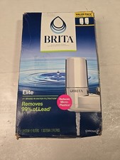 Brita tap water for sale  Kennesaw