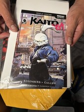 Usagi yojimbo 1984 for sale  Lawrenceville