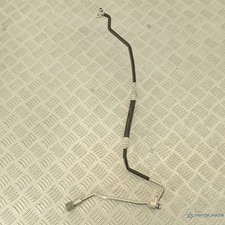 Tubo flessibile refrigerante usato  Torino
