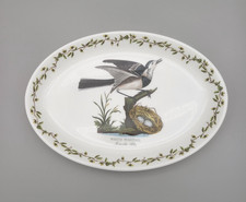 Portmeirion birds britainm for sale  BRIDGEND