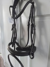 Mark todd drop for sale  HAWICK