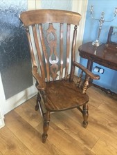 Beautiful large antique for sale  SHREWSBURY