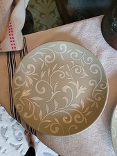 Beautiful decorative plate for sale  Williamsport