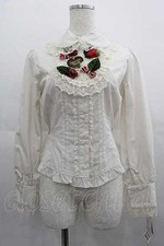 Blusa fonte de chocolate Innocent World S reciclada sem manchas comprar usado  Enviando para Brazil