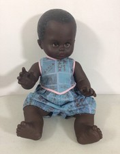Vintage baby doll for sale  North Troy