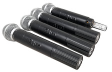 Job lot auna for sale Job lot auna for sale  BURNTWOOD