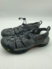 Keen newport closed for sale  Merrimack