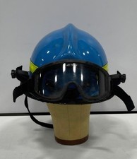 Cairns msa 660c for sale  Enterprise