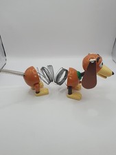 Disney pixar toy for sale  BIRMINGHAM