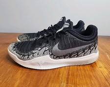 Nike kobe mamba for sale  Marietta