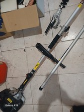 Tagliaerba motosega potasiepi usato Tagliaerba motosega potasiepi usato  Pisa