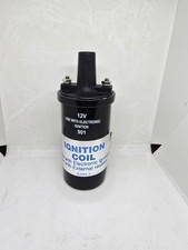 Carquest ignition coil for sale  Kennewick