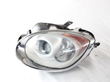 50522786 faro fanale usato  Rovigo
