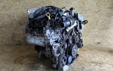 Genuine used nissan for sale  WOODBRIDGE