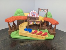 fisher price zen na sprzedaż fisher price zen na sprzedaż Wysyłka do Poland