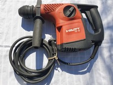 Hilti guter erhaltung gebraucht kaufen  Münster
