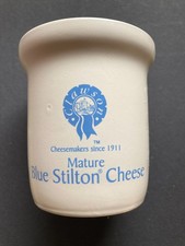 Clawson mature blue for sale  PENZANCE