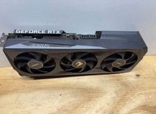 Aorus geforce rtx for sale  Peoria