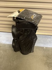 Powakaddy 2024 dri for sale  LONDON