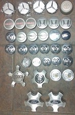 Lot dodge chevy for sale  Rayne