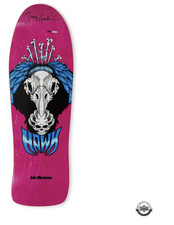 skate old school comprar usado skate old school comprar usado Enviando para Brazil
