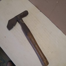 Roofer hammer axe for sale Roofer hammer axe for sale  MANCHESTER