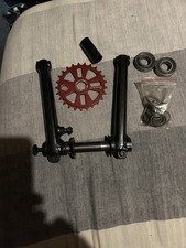 Bmx fitbike vh1 for sale  LEAMINGTON SPA