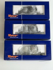 Roco 66013 3tlg gebraucht kaufen  Tutzing