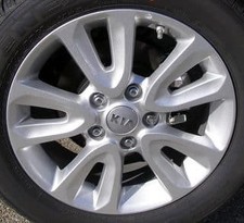 Factory oem wheel for sale  USA
