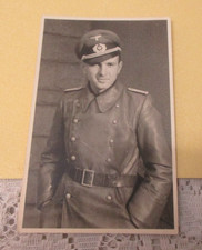 1945 träger werner gebraucht kaufen  Tharandt