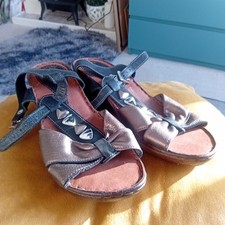 Pewter black embellished for sale  COVENTRY