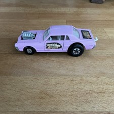Matchbox speedkings lesney for sale  LOOE