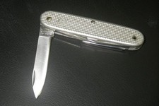 Riginal schweizer armee gebraucht kaufen  Kelkheim