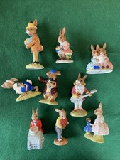 Lot royal doulton for sale  Fort Wayne