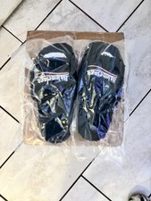 balenciaga comprar usado balenciaga comprar usado Enviando para Brazil