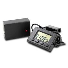 Defekt laptimer infrarot gebraucht kaufen  Meinerzhagen