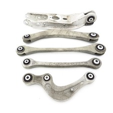 Querlenker set hinterachse gebraucht kaufen  Meschede