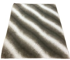 textured throw blanket for sale textured throw blanket for sale Riverside