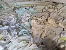 Baby bundle 3 for sale  LONDON