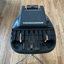 Stenograph court reporting for sale  Pittsburgh