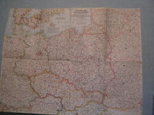 Vintage poland czechoslovakia for sale  Desoto